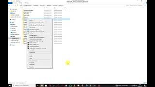 Comment réparer Cubase 5. Régler tous les problèmes avec CUBASE 5. Réinitialiser Cubase complètement