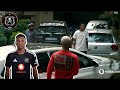 🔴Behind The Scenes!! Orlando Pirates Players Hangout || Meat And Braai