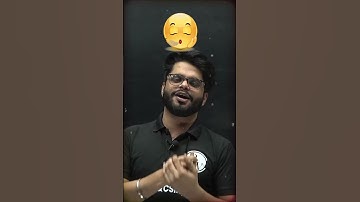 How To Get Success In Any Competitive Exam ? | #Studymotivation #studytips #motivationalshorts