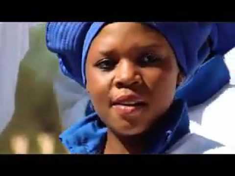 Bahumutsi Ba Morena-seteng sediba