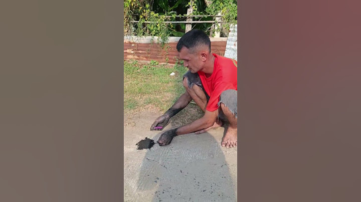 ทดลองสูตรบั้งไฟ #บั้งไฟ #บั้งไฟแสน #บุญบั้งไฟ #บั้งไฟ2022