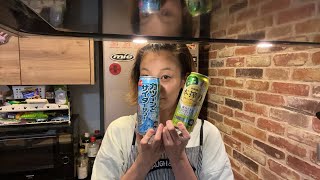#西山食堂〜保美豚deカツレツ、吉田園さん野菜de冬マリネ〜