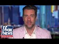 Clay Travis rips Southwest Airlines: ‘Everyday America is getting more insane’