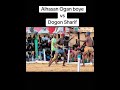 Alasan рџ љпёЏ Dogon Sherif Dambe Shorts Trending Fight Mma Dambeabkartv Alasan рџ љпёЏ Dogon Sherif Dambe Shorts Trending Fight Mma Dambeabkartv