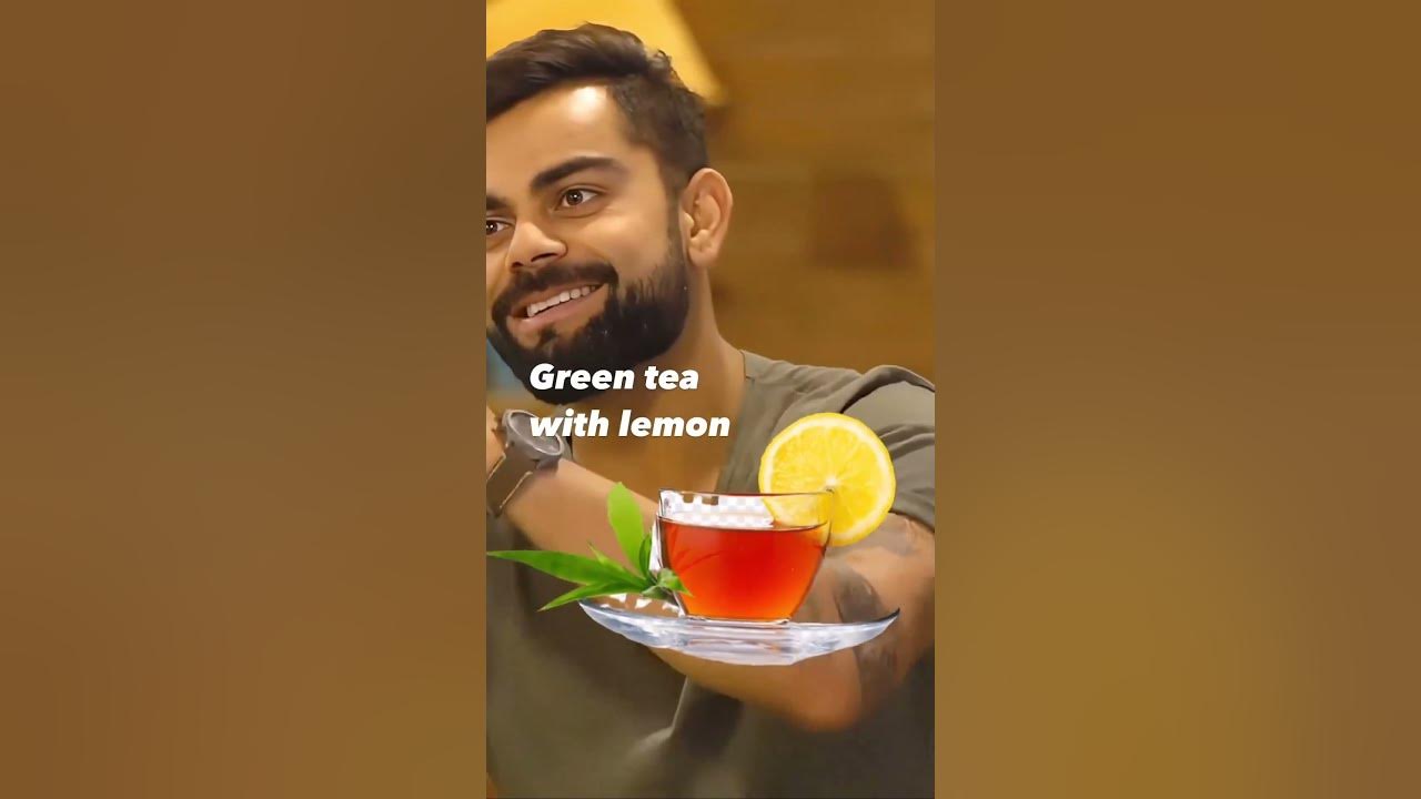 what-virat-kohli-eat-s-in-a-day-virat-kohli-for-all-the-virat-kohli-s