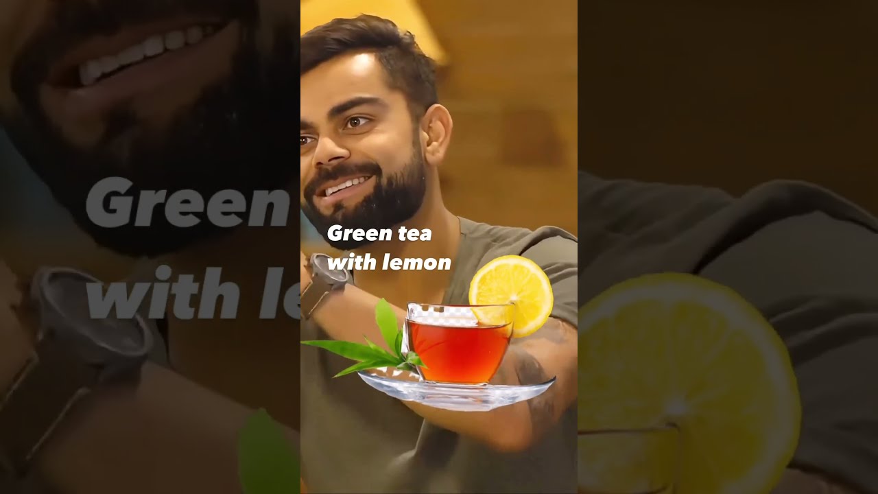 What Virat Kohli Eat s In A Day virat kohli For All The Virat Kohli s What Virat Kohli Eat s In A Day virat kohli For All The Virat Kohli s