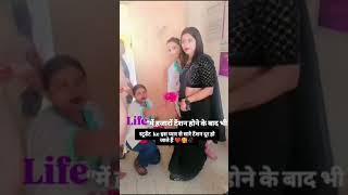 गवर्नमेंट फ्री ब्यूटीशियन क्लास join bihar