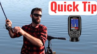 Where to Find River Walleye
