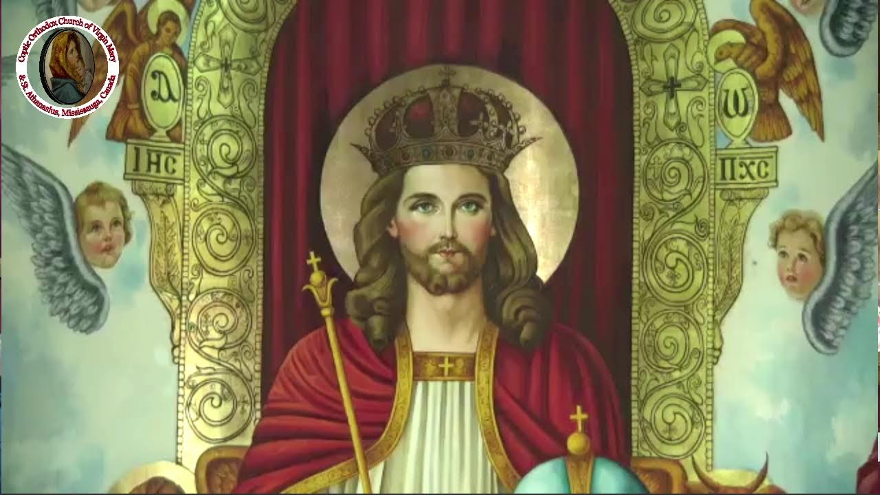 Bible Study&Prayer Meeting - Friday, March 6, 2026