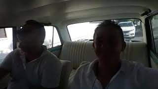 Bodrum Sene Sanki̇ 1972