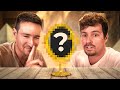 Les Secrets d’un Égyptologue : Fregyptologist 