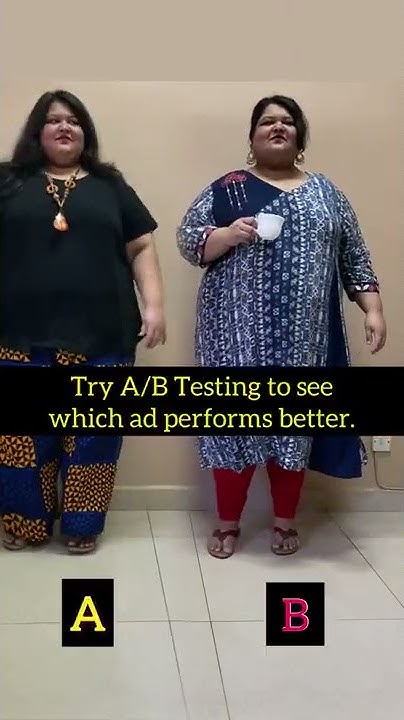 a-b-testing-social-media-ads-youtube