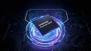 Samsung’s Own Version Of DLSS For The Exynos 2600 Promises 15 Higher Performance, But The Company’s