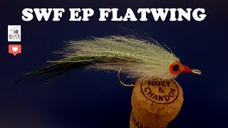 SWF EP Flatwing
