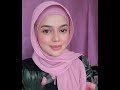 MUA Bellaz : Makeup Harian Simple Pantas Untuk Ibu2 & Surirumah.. Cantik Manis Berseri!