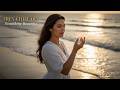 Something Beautiful Freya Music Epic Cinematic Ballad Emotional Love Song 2026 