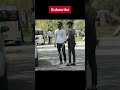 Water Balloon Prank #prank #shorts