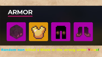 How to not be a juju non pt.1(Outdated check description )