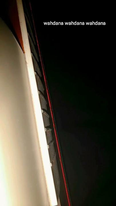 Fandi Rejai - Wahdana (cover)#shorts #wahdana