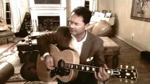 EDDIE SMITH