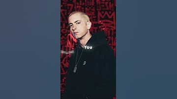 Eminem - Mockingbird   #shorts #viral #shortvideo