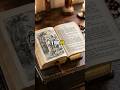 Juan 1 19-31 |#biblia #cristianismo #verciculododia