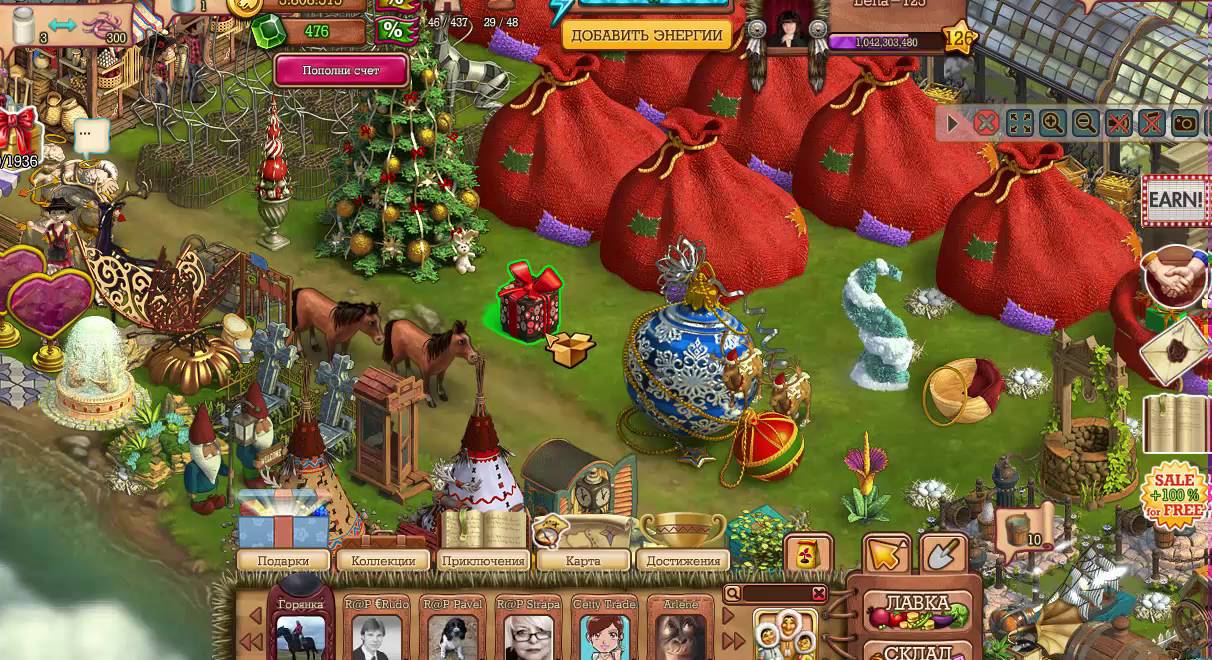 Игра клондайк локация лормут карта