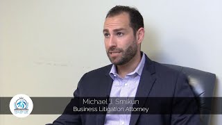Firing a Business Partner or Shareholder | Business Litigation