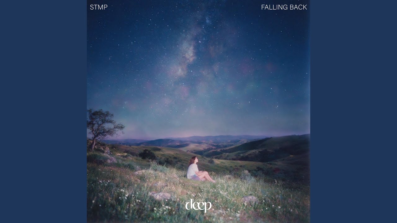YouTube에서 Falling Back 보기 YouTube에서 Falling Back 보기