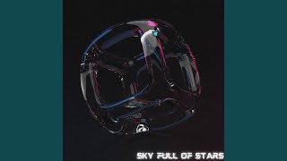 A Sky Full Of Stars (Techno)