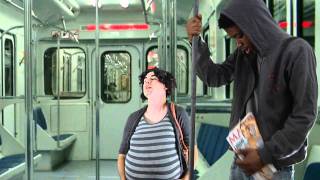 MWF - Baby Bump
