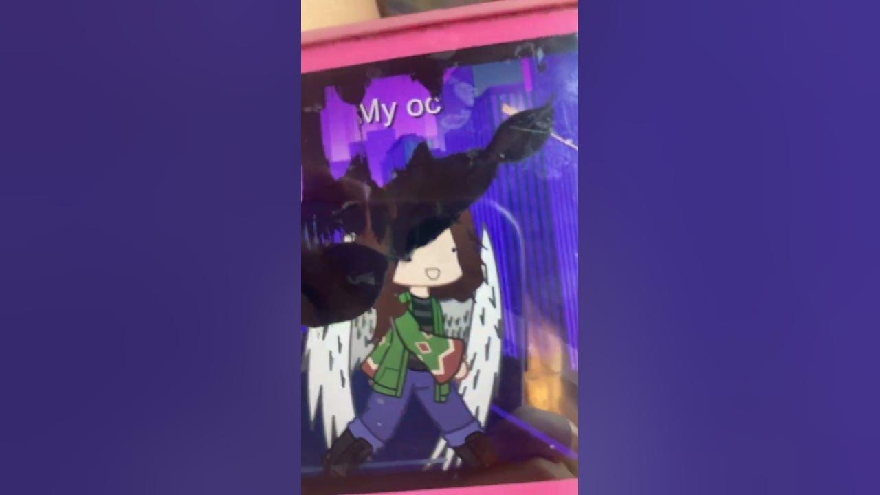 i-teleported-to-mm2-song-credits-ac3ofspades115-spade0fac3114