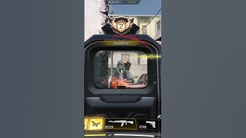 Call of Duty: Frontline Crash! || S2 ||🚨 🎮🔥#callofdutymobile#callofduty  #codshorts#callofdutymo