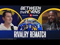 Previewing 49ers Rematch, Kicking Operation Changes &amp; Matthew Stafford's Success | Between The Horns