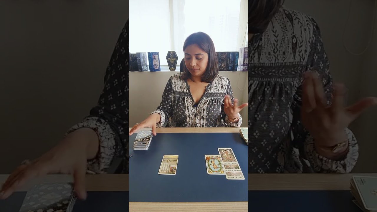 MAKAR RASHI ( CAPRICORN) - 💘 AAPKA AUR IS PERSON KA NEXT ACTION 😍 - 9 - 15 FEB 2026