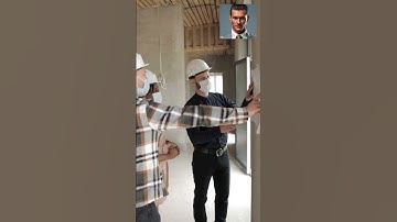 Discover how AI is transforming the oil and gas industry—boosting safety, cutting costs, and more!