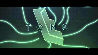 INTRO // Toms Artist [Entry]