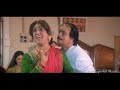 Apne Jigar Ko Tham Ke Baitho   Govinda, Kader Khan   Aunty No 1   90&#39;s Superhit Comedy Song