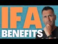 How the ifa international franchise association helps franchisees  franchisors