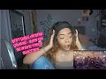 Lady Gaga, Ariana Grande - Rain On Me Official Music Video REACTION (MUSIC VIDEO OF THE YEAR?!)