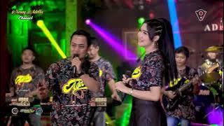 cinta tak terpisahkan yeni inka