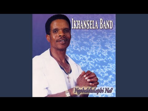 Hamba Nami Baba