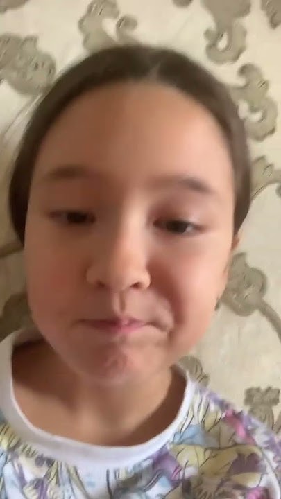 Тайские сладости 🏻 - YouTube