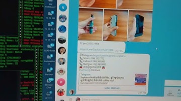 [New] Telegram Adder Scraper Real Active Members from Group to Group Script 2022