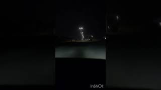    قلبي مليان لك ح ب وشعور         سمعها