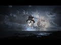 Smutty and Funky - I Was Wrong (Original Mix)
