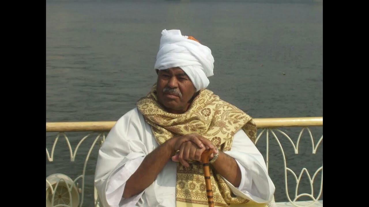 لَمْ يُذْكَرُوا إِلاَّ بِطِيبِ فِعَالِهِمْ  *  محمود الجاك . حضرة