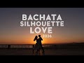 Bachata Moderna Emocional 2026 🌹 Sonidos Profundos para Bailar Despacio