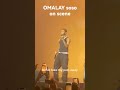 OMALAY- SOSO TAKE MY PAIN AWAY #omahlay #lyrics #soso