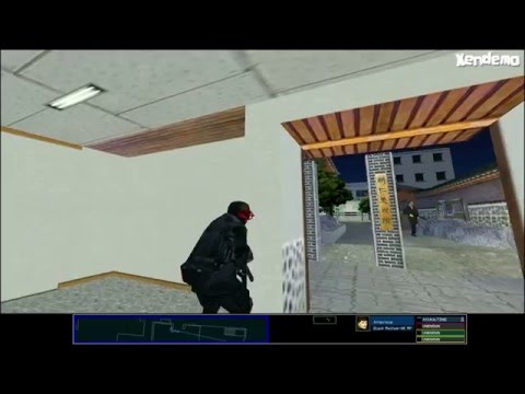 Anteprima video